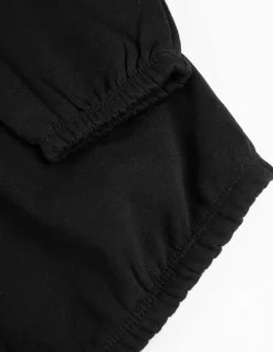 Discount Hoodie - Kapuze mit Tunnelzug - Damen Sweatshirts