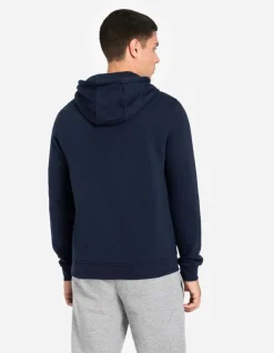 Hot Hoodie - Kapuze mit Tunnelzug - Herren Sweatshirts