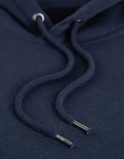 Hot Hoodie - Kapuze mit Tunnelzug - Herren Sweatshirts