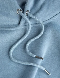 Discount Hoodie - Kapuze mit Tunnelzug - Herren Sweatshirts