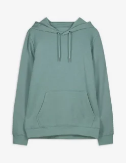 Clearance Hoodie - Kapuze mit Tunnelzug - Herren Sweatshirts