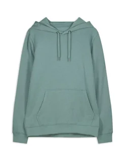 Clearance Hoodie - Kapuze mit Tunnelzug - Herren Sweatshirts