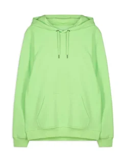 Discount Hoodie - Kapuze mit Tunnelzug - Herren Sweatshirts