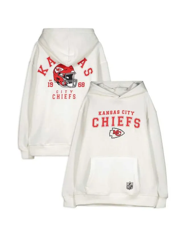 Outlet Hoodie - NFL - Kinder Jungenkleidung
