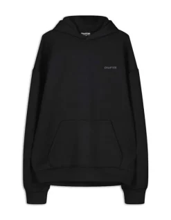 Best Hoodie - Oversized Fit - Herren Sweatshirts