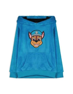 Online Hoodie - Paw Patrol - Kinder Jungenkleidung
