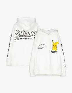 Sale Hoodie - Pokémon - Kinder Jungenkleidung