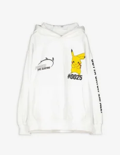 Sale Hoodie - Pokémon - Kinder Jungenkleidung