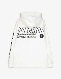 Sale Hoodie - Pokémon - Kinder Jungenkleidung
