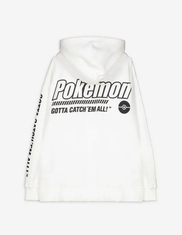 Sale Hoodie - Pokémon - Kinder Jungenkleidung