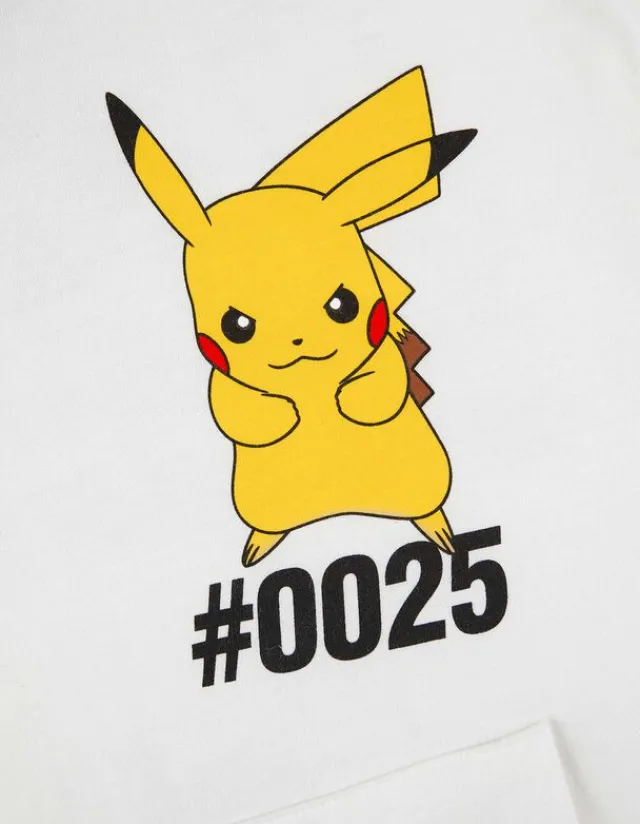 Sale Hoodie - Pokémon - Kinder Jungenkleidung