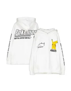 Sale Hoodie - Pokémon - Kinder Jungenkleidung