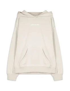 Fashion Hoodie - Print - Kinder Mädchenkleidung