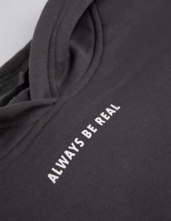 Hot Hoodie - Print - Kinder Mädchenkleidung