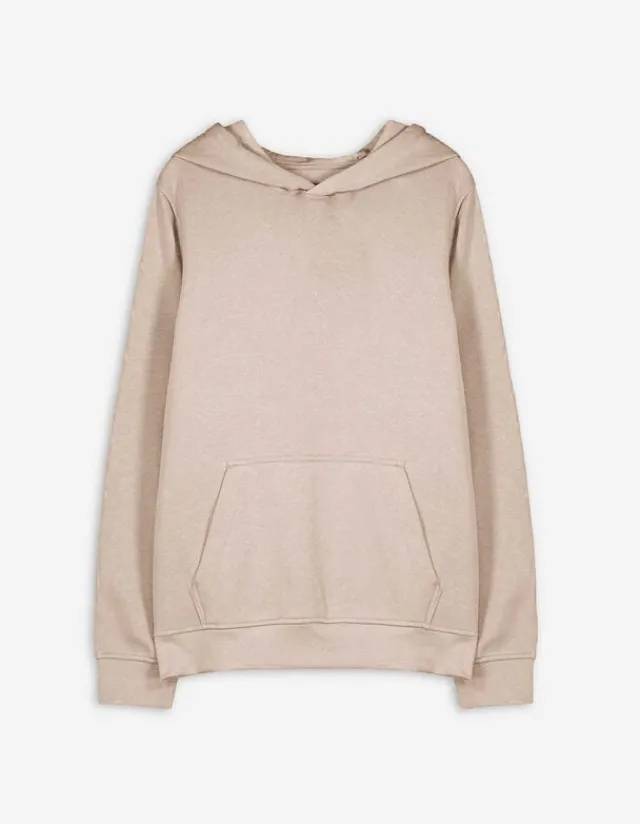 Fashion Hoodie - Relax Fit - Kinder Jungenkleidung