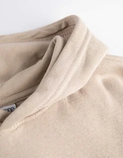 Fashion Hoodie - Relax Fit - Kinder Jungenkleidung