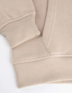 Fashion Hoodie - Relax Fit - Kinder Jungenkleidung