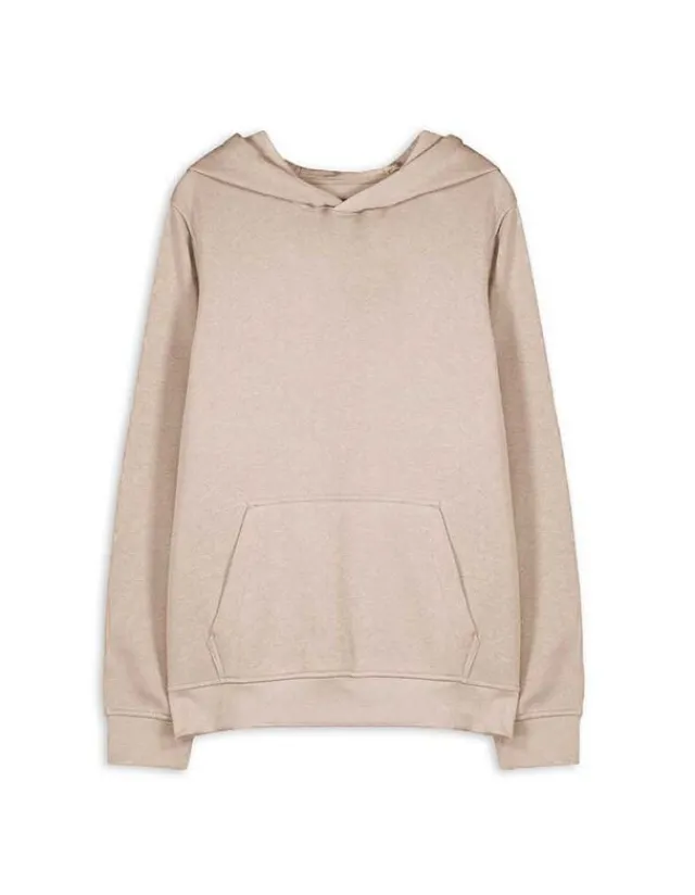 Fashion Hoodie - Relax Fit - Kinder Jungenkleidung