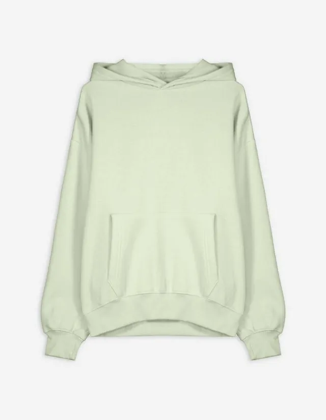 Clearance Hoodie - Relax Fit - Kinder Jungenkleidung