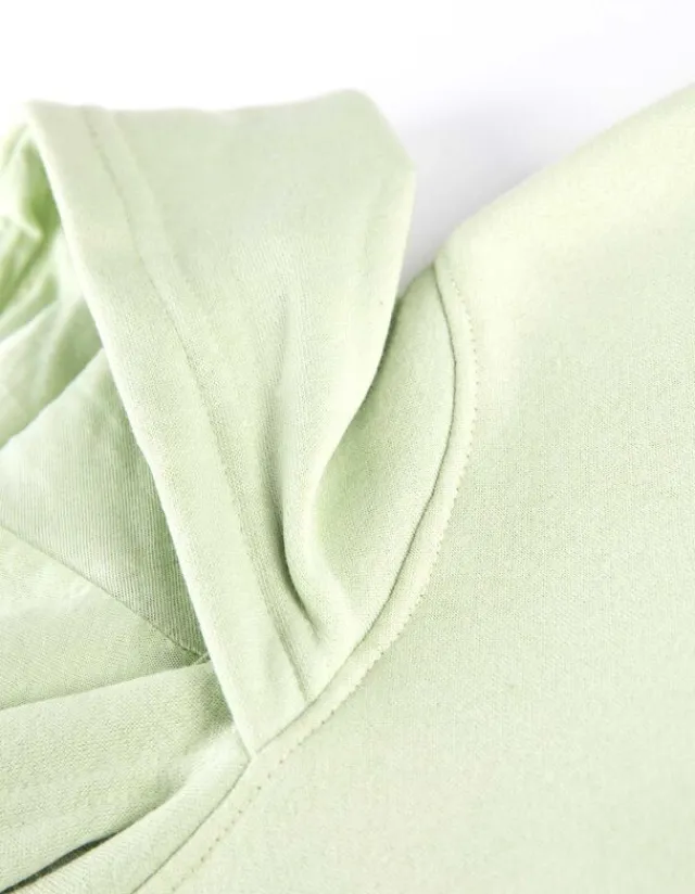 Clearance Hoodie - Relax Fit - Kinder Jungenkleidung