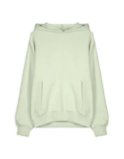 Clearance Hoodie - Relax Fit - Kinder Jungenkleidung