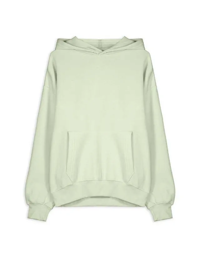 Clearance Hoodie - Relax Fit - Kinder Jungenkleidung