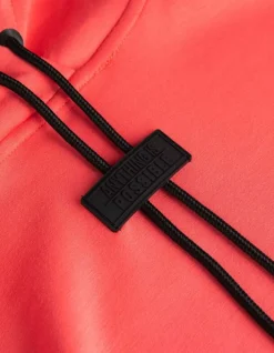 Online Hoodie - Soft-Touch - Damen Sweatshirts