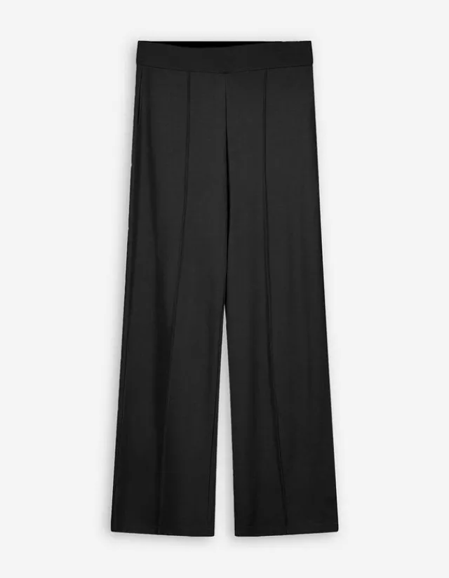 Online Hose - Bundfalte - Damen Hosen