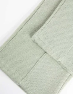 Best Hose - Bundfalte - Damen Hosen
