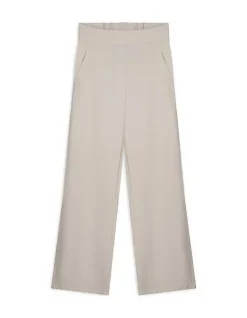 Fashion Hose - Jersey - Damen Blazer