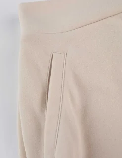Outlet Hose - Jersey - Damen Hosen
