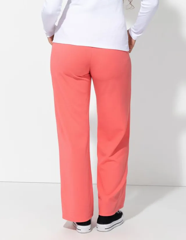 Discount Hose - Jersey - Damen Blazer