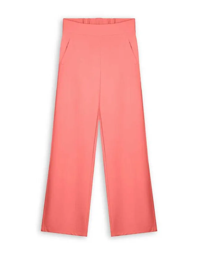 Discount Hose - Jersey - Damen Blazer