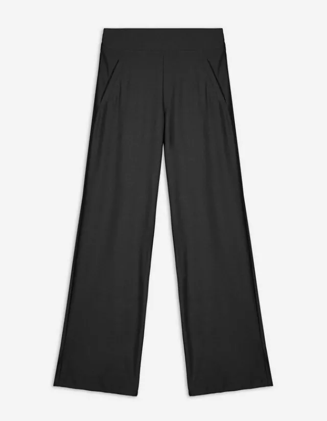 Best Hose - Jersey - Damen Hosen