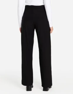 Best Hose - Jersey - Damen Hosen