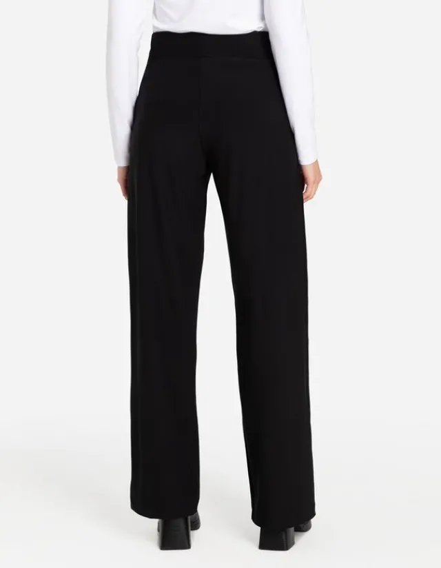 Best Hose - Jersey - Damen Hosen