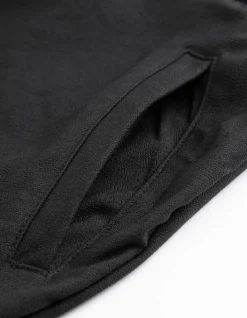 Best Hose - Jersey - Damen Hosen