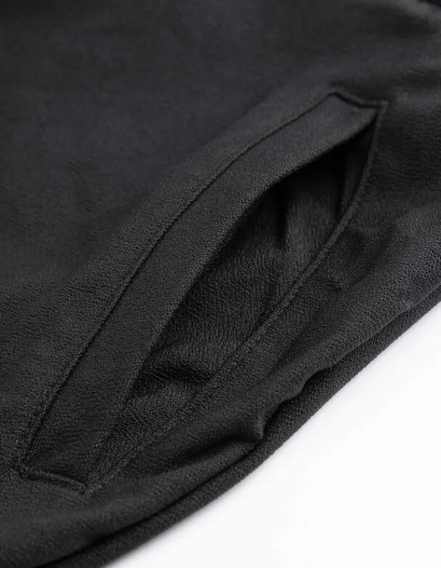 Best Hose - Jersey - Damen Hosen