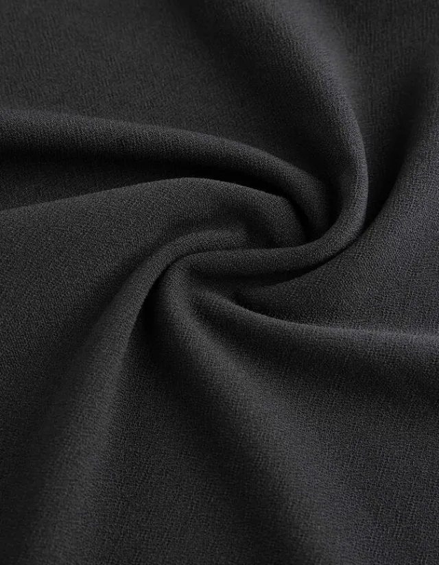 Best Hose - Jersey - Damen Hosen