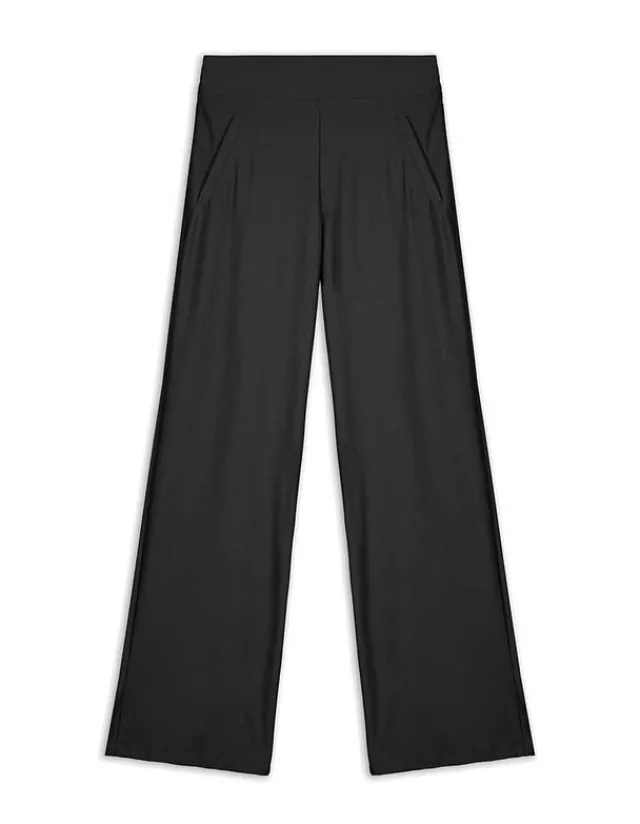 Best Hose - Jersey - Damen Hosen