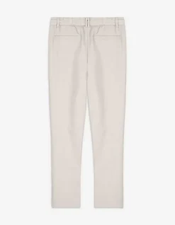 Hot Hose - Regular Fit - Damen Hosenanzug
