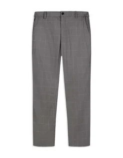 Outlet Hose - Regular Fit - Herren Hosen