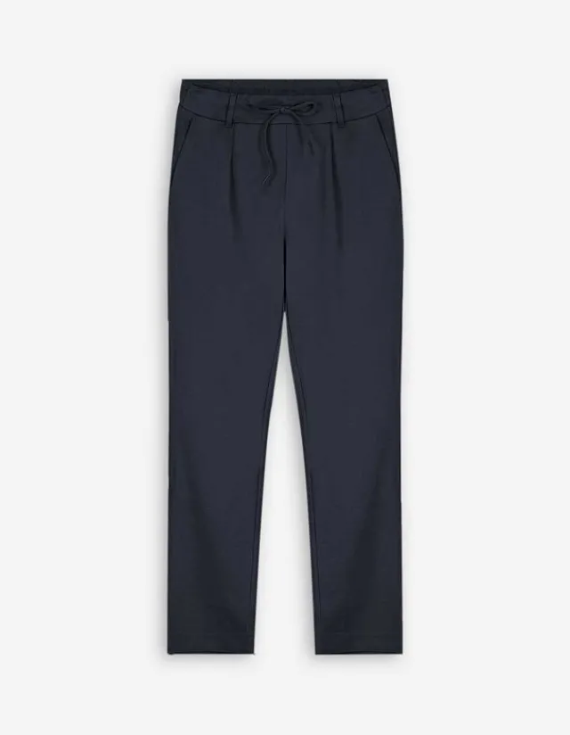 Sale Hose - Regular Fit - Damen Blazer