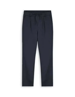 Sale Hose - Regular Fit - Damen Blazer