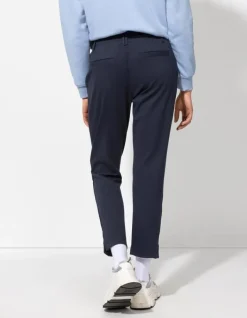 Sale Hose - Regular Fit - Damen Blazer