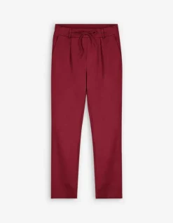 Online Hose - Regular Fit - Damen Hosen