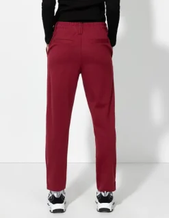 Online Hose - Regular Fit - Damen Hosen