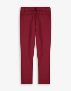 Online Hose - Regular Fit - Damen Hosen