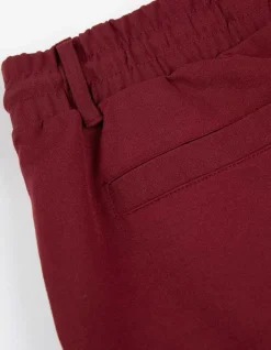 Online Hose - Regular Fit - Damen Hosen