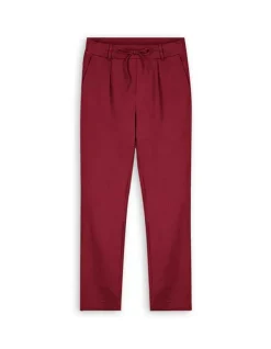 Online Hose - Regular Fit - Damen Hosen